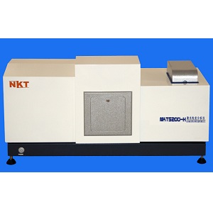 NKT5200-Hȫ�Ԅ�(d��ng)�������ȷ����x